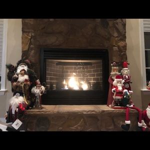 Meet your Posher, Meghann